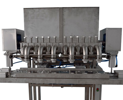 ���������� ������ 12-������