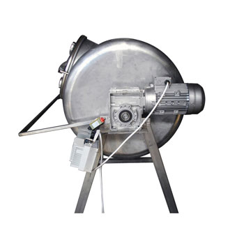 �����������������