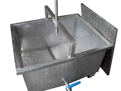 ���-0,2 - ������� ����������� ������� 