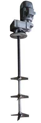 ������ ���������������