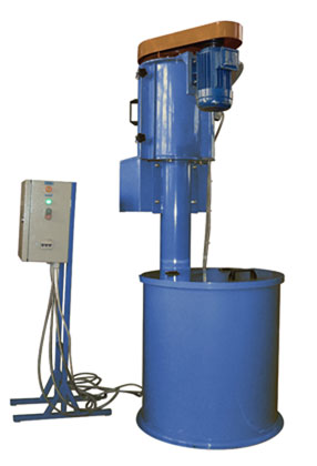 ���������������� ������������