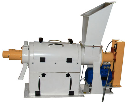 ������������ ������������ ��������������