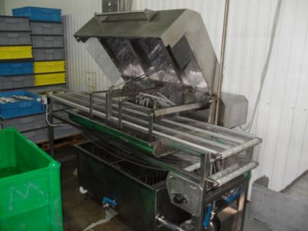 ��� 102 - ����� ���� ��������������