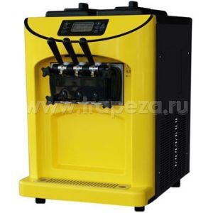 Gastrorag SCM-520-DY - ������ ��� ������� ����������