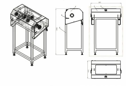 ��������� ��� ��������� ������� � ���������