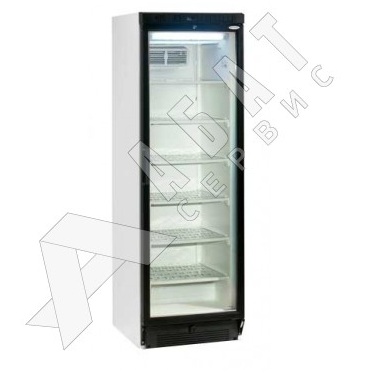 TEFCOLD UFSC370G - ���� ����������� 