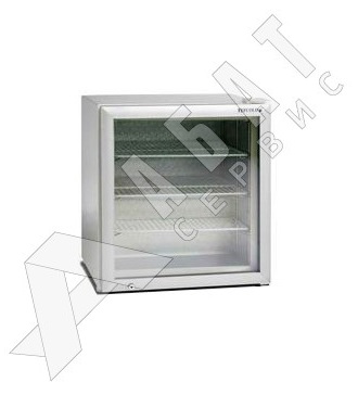 TEFCOLD UF100G - ���� ����������� ������