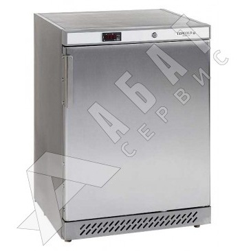 TEFCOLD UF200S - ���� ����������� ������ 