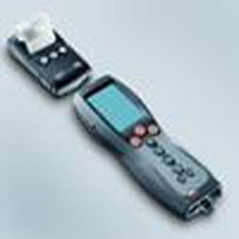 Testo 330 LL - ��������������