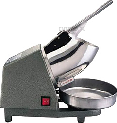 Gastrorag IC-777 - �������� ��� ����