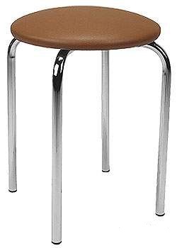 ���� ��������