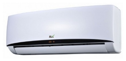 Rix I/O-W24R - 