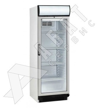 TEFCOLD FSC1280 - ���� �����������