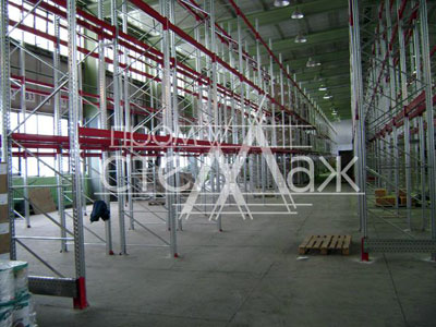 ������� ��������� (�����������)