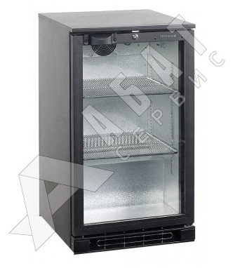 TEFCOLD BA5H - ���� ����������� ������