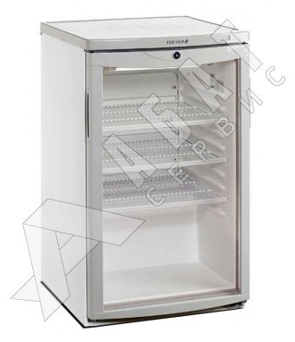 TEFCOLD BC145 - ���� ����������� ������ 