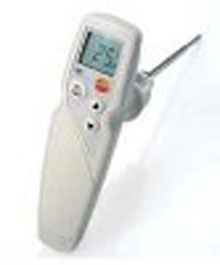 Testo 105 - ���������