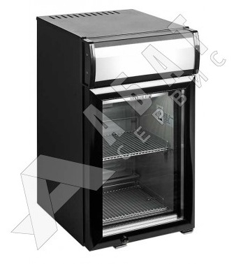 TEFCOLD BC25CP - ���� ����������� ������ 