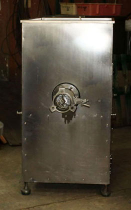 ���-1000� - ������