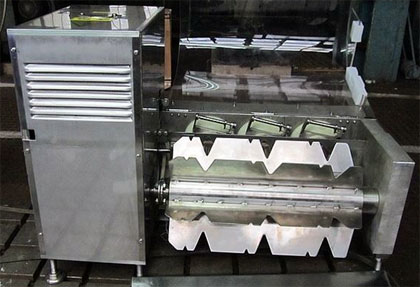 ��-2� - ����������� ��� ��������� ��������