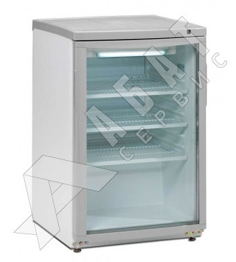 TEFCOLD BC85 - ���� ����������� ������ 