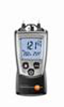 Testo 606 - 