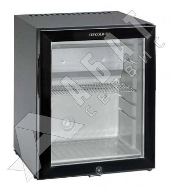 TEFCOLD TM30G - ���� ����������� ������ 