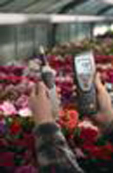 Testo 625 - ���������