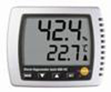 Testo 608 - ��������������