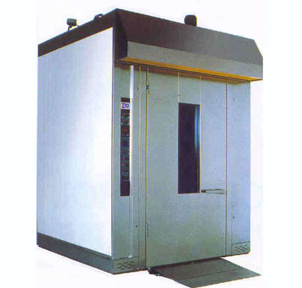 ��-150 - ���� ����������� � ��������� �����������