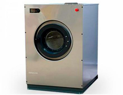 ������ �-60-131-112 - ������ ����������