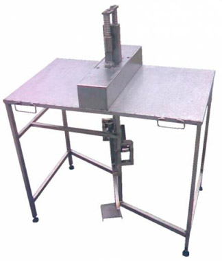 ������ ��� ������������� �������� ��������