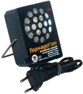 ������� 300 - ������������ ��������