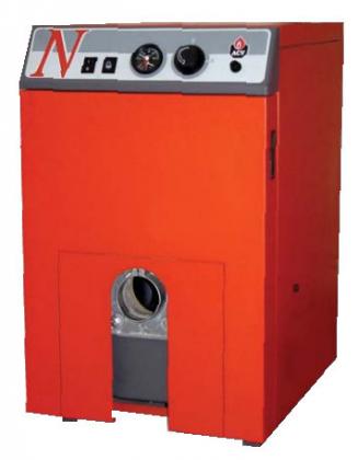 ACV N1 -      