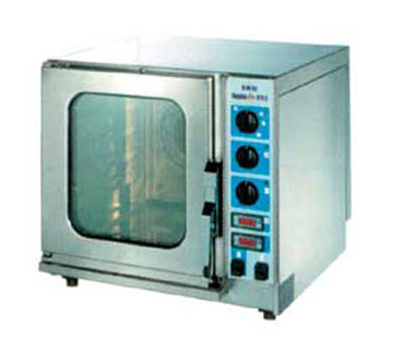 EKU Neptun-Pro - ���������������