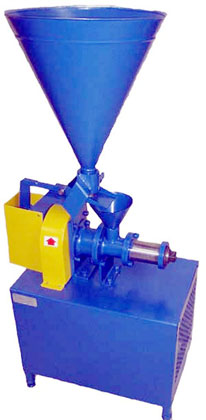 ���-1 - ��������� ��������