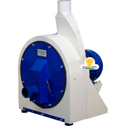 ���-7,5 / ���-11 / ���-18,5 / ���-22 / ���-30 - �������� �������������� ����������