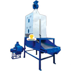 ��-5,5 - ������� ���������� 