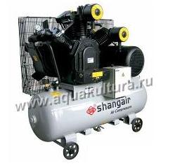 Shangair 07V -   