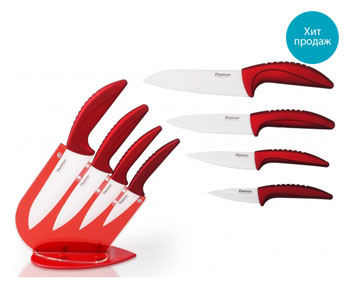 Fissman Flamenco 2670 - ����� ����� 