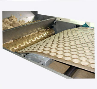 Unormak - ����� ��� ������������ �������