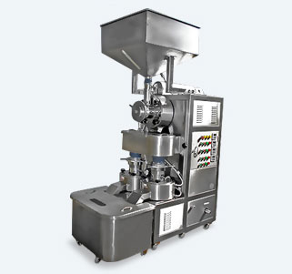 Unormak - ������ ��� ������������ �����