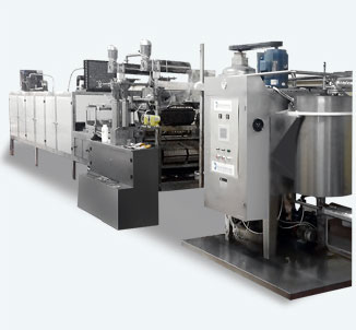 Unormak - ����� ��� ������������ ���������