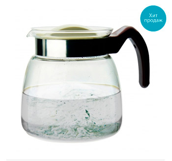 Fissman Colazione - ������