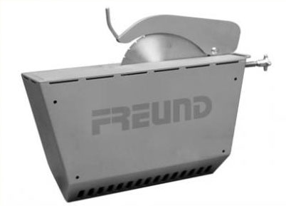 Freund FK 40-08 -    