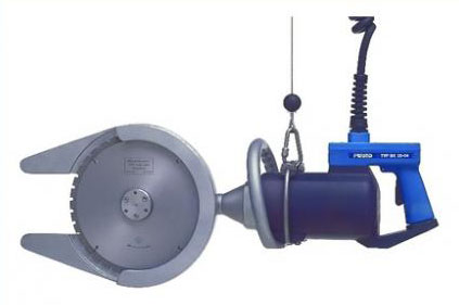 Freund HBK 28-06 - �������� ���� ��� ��������� ����� � �����