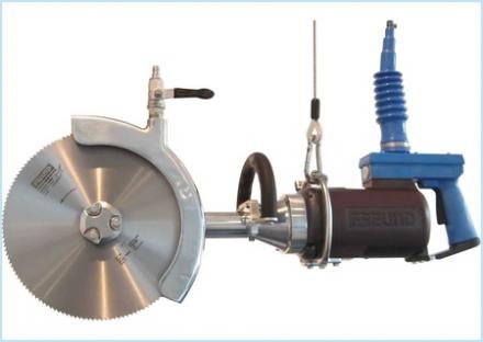 Freund SK 32-06L - �������� ���� ��� ���������� �� �������� ������ � ����