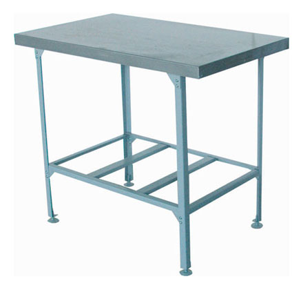 ���-1500 - ���� ����������� ���������