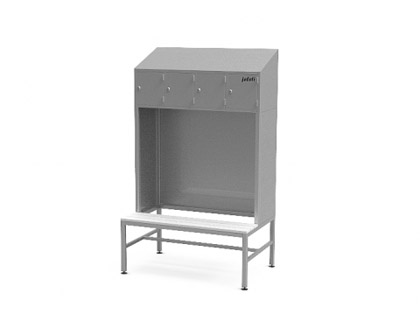 Feleti ���-4 - ���� �����������