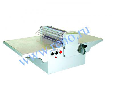 ���-32� - ������ ����������������